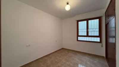 Piso en calle Doctor Gregorio Maranon 70 photo 22