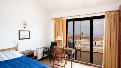 Terraced house in Gran Alacant photo 25
