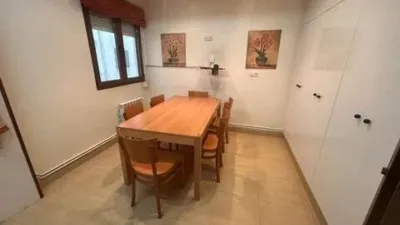 Apartment in Ensanche photo 24