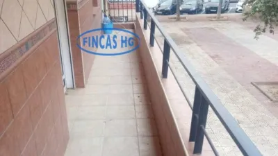 Piso – Alicante - Alacant - Vista 4