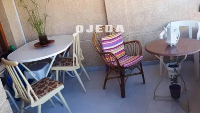 Apartment in Centre-Port-Platja Llevant photo 23