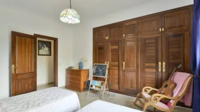 Chalet in Santa Margalida photo 45