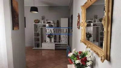 Apartment in Adra photo 2