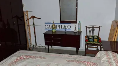 Apartment in Berja photo 11