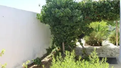 Chalet on Calle Mar Negro photo 50
