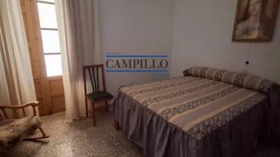 Apartment in Berja photo 13