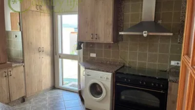 House in Canillas de Aceituno photo 10