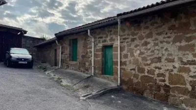 Rustic house on Calle del Castillo photo 5