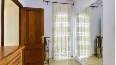 Chalet in Santa Margalida photo 52