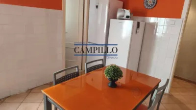 Apartment in Adra photo 6
