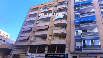Apartment in Centre-Port-Platja Llevant photo 6