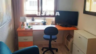 Apartment in Centre-Port-Platja Llevant photo 33