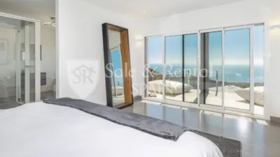 House in Roca Grossa-Serra Brava photo 48