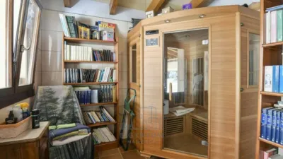 Chalet in Santa Margalida photo 69