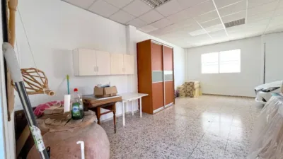 Casa – Rojales - Vista 4
