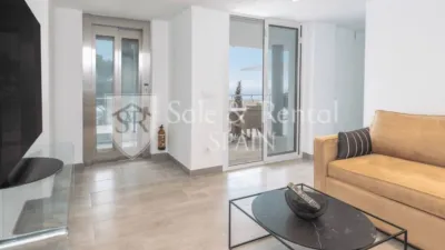 House in Roca Grossa-Serra Brava photo 60