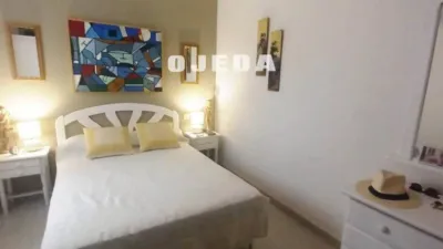 Apartment in Centre-Port-Platja Llevant photo 9
