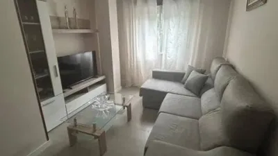 Pis – O Milladoiro, Seidón - Vista 4