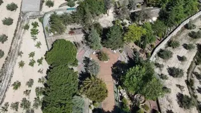 Piso – Ibi, l'Alcoià - Vista 4