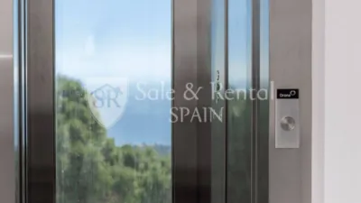House in Roca Grossa-Serra Brava photo 59