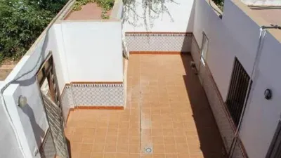 Chalet on Calle Mar Negro photo 20