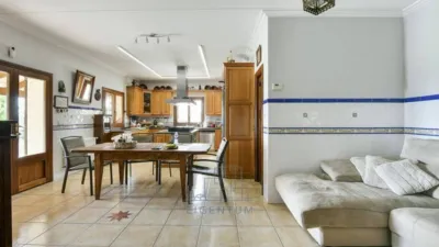 Chalet in Santa Margalida photo 72