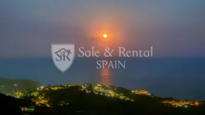 House in Roca Grossa-Serra Brava photo 83