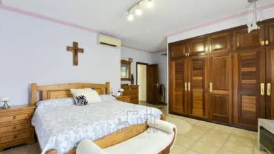 Chalet in Santa Margalida photo 51
