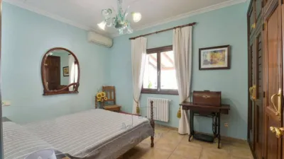 Chalet in Santa Margalida photo 39