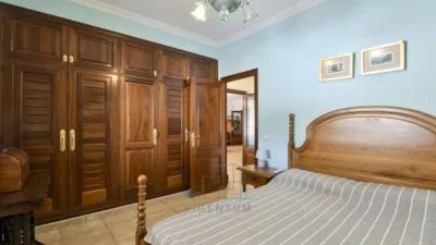 Chalet in Santa Margalida photo 40