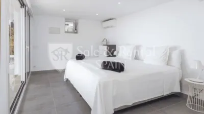House in Roca Grossa-Serra Brava photo 63