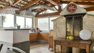 Chalet in Santa Margalida photo 60