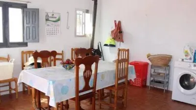 Chalet on Calle Paraje San Agustin, 14 photo 30