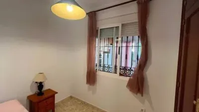 Townhouse in La Laguna photo 25