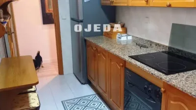 Apartment in Centre-Port-Platja Llevant photo 26
