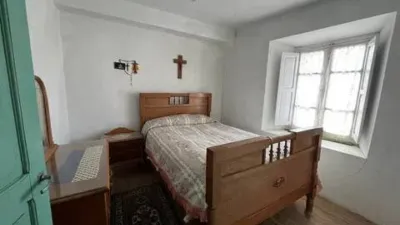 Rustic house on Calle del Castillo photo 15