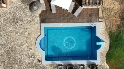 Chalet in Santa Margalida photo 88