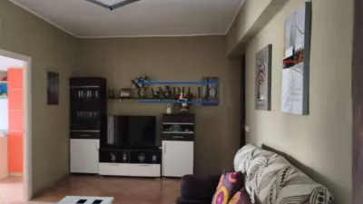 Apartment in Adra photo 10