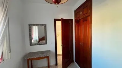 Townhouse in La Laguna photo 6