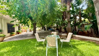 Casa – Dénia - Vista 4
