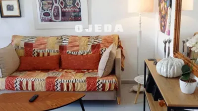 Apartment in Centre-Port-Platja Llevant photo 17