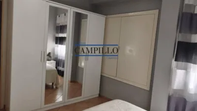 Apartment in Adra photo 22