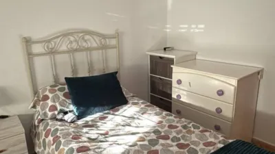 Casa – San Fulgencio - Vista 5
