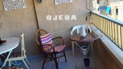 Apartment in Centre-Port-Platja Llevant photo 5
