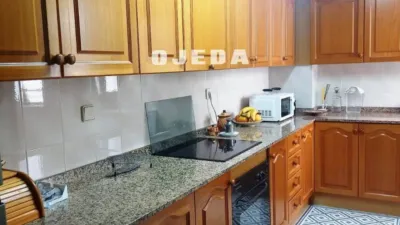 Apartment in Centre-Port-Platja Llevant photo 30