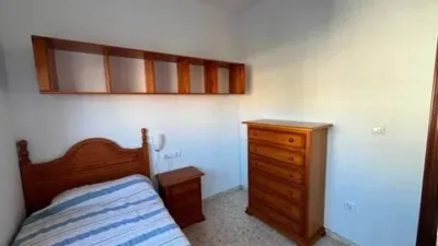Townhouse in La Laguna photo 10
