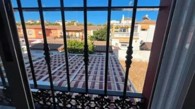 Townhouse in La Laguna photo 12