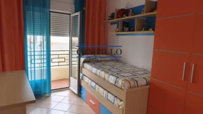 Apartment in Adra photo 15