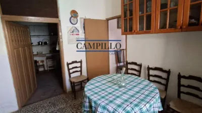 Apartment in Berja photo 2