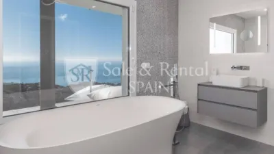 House in Roca Grossa-Serra Brava photo 53